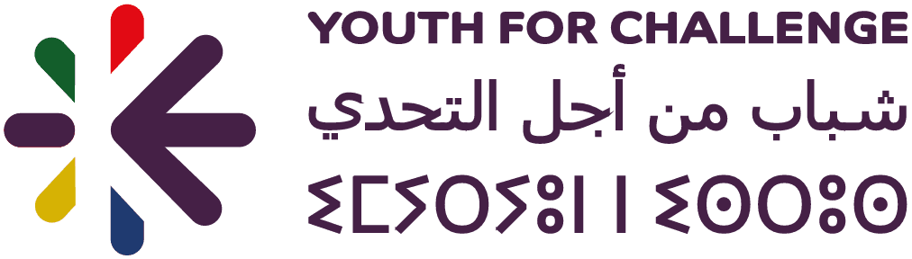 Youth for Challenge